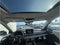 2025 Mitsubishi Outlander PHEV SEL