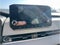 2025 Mitsubishi Outlander PHEV SEL