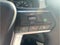 2025 Mitsubishi Outlander PHEV SEL