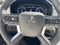 2025 Mitsubishi Outlander PHEV SEL