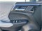 2025 Mitsubishi Outlander PHEV SEL