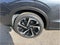 2025 Mitsubishi Outlander PHEV SEL