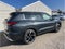 2025 Mitsubishi Outlander PHEV SEL
