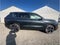 2025 Mitsubishi Outlander PHEV SEL
