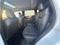 2025 Mitsubishi Outlander PHEV SEL