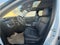 2025 Mitsubishi Outlander PHEV SEL