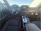 2025 Mitsubishi Outlander PHEV SEL