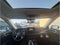2025 Mitsubishi Outlander PHEV SEL