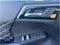 2025 Mitsubishi Outlander PHEV SEL