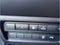 2025 Mitsubishi Outlander PHEV SEL