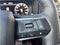 2025 Mitsubishi Outlander PHEV SEL