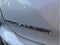 2025 Mitsubishi Outlander PHEV SEL