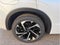 2025 Mitsubishi Outlander PHEV SEL