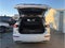 2025 Mitsubishi Outlander PHEV SEL