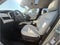 2025 Mitsubishi Outlander PHEV SEL