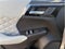 2025 Mitsubishi Outlander PHEV SEL