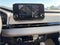 2025 Mitsubishi Outlander PHEV SEL