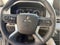 2025 Mitsubishi Outlander PHEV SEL