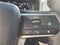 2025 Mitsubishi Outlander PHEV SEL