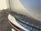 2025 Mitsubishi Outlander PHEV SEL