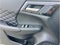 2025 Mitsubishi Outlander PHEV SEL