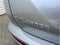 2025 Mitsubishi Outlander PHEV SEL