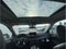2025 Mitsubishi Outlander PHEV SEL