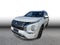 2025 Mitsubishi Outlander PHEV SEL
