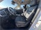 2025 Mitsubishi Outlander PHEV SEL