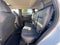 2025 Mitsubishi Outlander PHEV SEL
