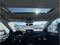 2025 Mitsubishi Outlander PHEV SEL