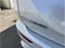 2025 Mitsubishi Outlander PHEV SEL