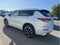 2025 Mitsubishi Outlander PHEV SEL