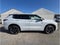 2025 Mitsubishi Outlander PHEV SEL
