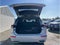 2025 Mitsubishi Outlander PHEV SEL