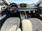 2025 Mitsubishi Outlander PHEV SEL