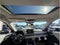 2025 Mitsubishi Outlander PHEV SEL