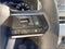 2025 Mitsubishi Outlander PHEV SEL