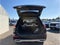 2025 Mitsubishi Outlander PHEV SEL