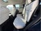 2025 Mitsubishi Outlander PHEV SEL