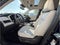 2025 Mitsubishi Outlander PHEV SEL