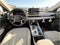2025 Mitsubishi Outlander PHEV SEL