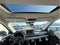 2025 Mitsubishi Outlander PHEV SEL