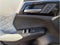 2025 Mitsubishi Outlander PHEV SEL