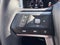 2025 Mitsubishi Outlander PHEV SEL