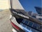 2025 Mitsubishi Outlander PHEV SEL