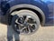2025 Mitsubishi Outlander PHEV SEL