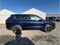 2025 Mitsubishi Outlander PHEV SEL