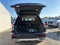 2025 Mitsubishi Outlander PHEV SEL