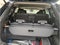 2025 Mitsubishi Outlander PHEV SEL
